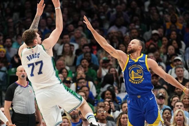 火箭今日战国王：亚当斯可以出战，奥科吉顶替谢泼德首发（火箭今日迎战国王：亚当斯确认出场，奥科吉替谢泼德首发）