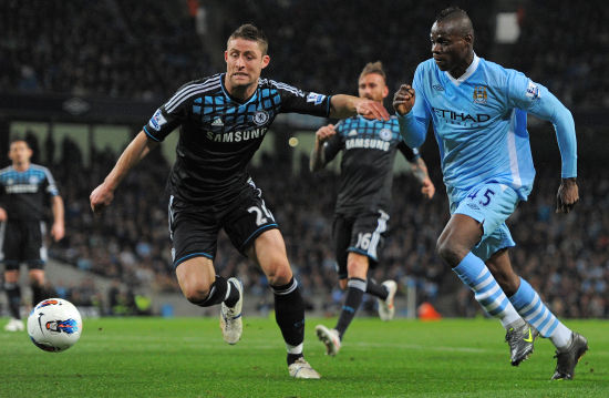 丘库埃泽：我在米兰机会不够；我想念米兰，他们能拿意甲冠军（丘库埃泽：在米兰机会有限，我仍想念他们并看好夺得意甲冠军）