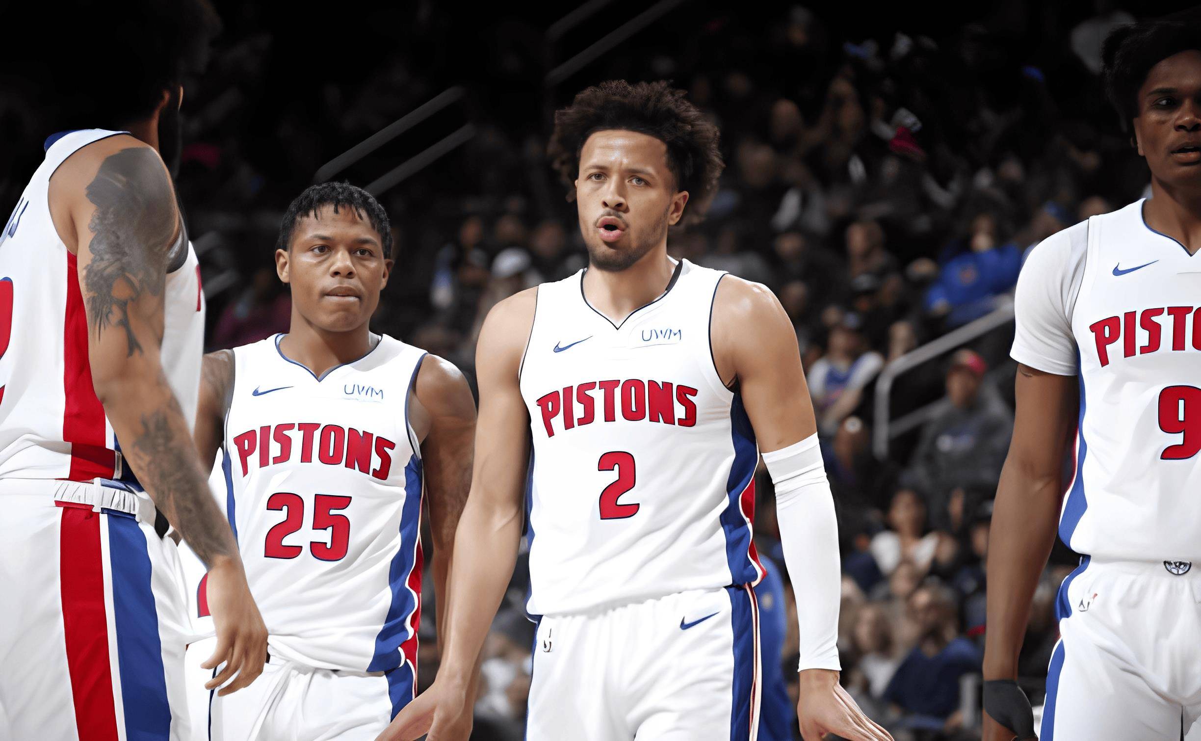 广东男篮二年级小朋友杨溢的未来就是现在！（广东男篮二年级生杨溢，未来已来！）