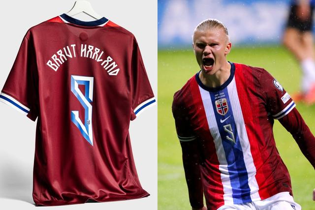 于根伟：申花的第二阵容可能也要高于我们，最重要是做好自己（于根伟：申花二阵或强于我们，关键还是做好自己）