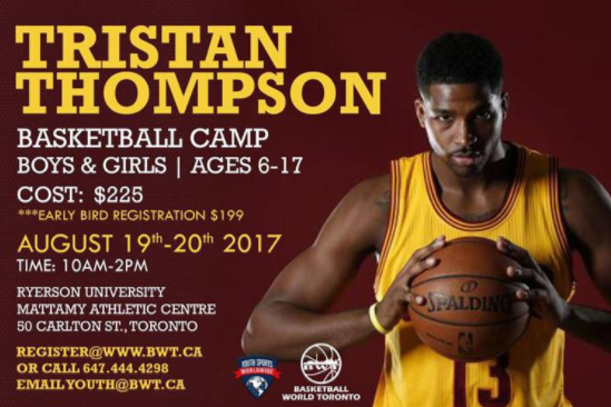 丹麦主帅谈埃里克森：毫无疑问的传奇，把半生都献给了国家队（丹麦主帅盛赞埃里克森：无可争议的传奇，为国家队奉献半生）