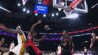 吉鲁：祝愿阿森纳拿英超冠军，但要先保持这种节奏到明年3月（吉鲁盼阿森纳冲顶英超：关键是把状态延续到明年3月）