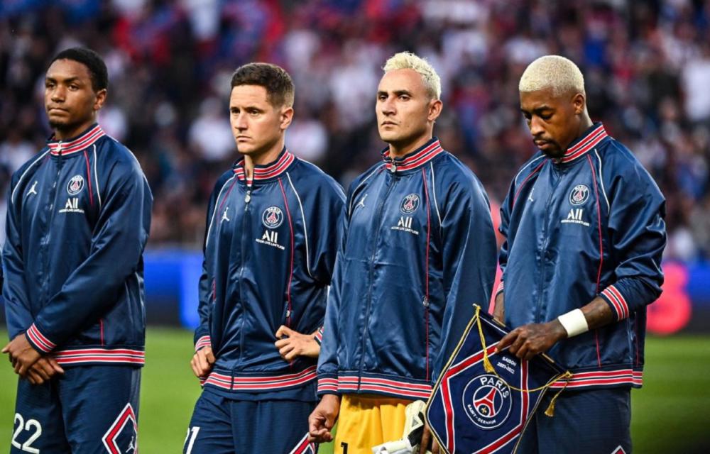 C罗：世界杯不是我的梦想；7场比赛证明是否是历史最佳不公平（C罗：世界杯并非我的梦想，拿7场来评历史最佳不公平）