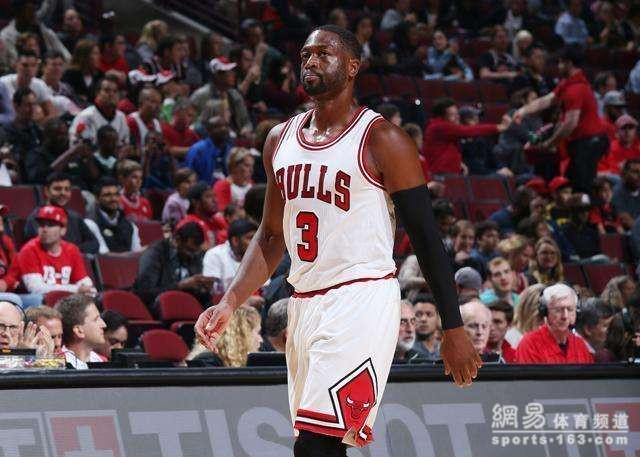 杰威：赢球就是赢球，无论赢得难看还是漂亮我们都会接受（杰威：结果为王，赢得漂亮与否都照单全收）