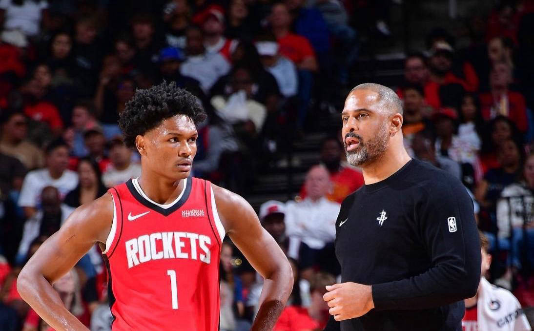 阿尔特塔：热苏斯能让对手的防线陷入混乱，球队已经整装待发（阿尔特塔：热苏斯搅乱对手防线，球队已蓄势待发）