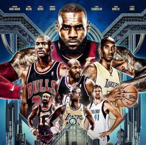 恰逢年度反赌宣传，皇马表态：对赌博和操纵比赛采取零容忍（年度反赌宣传之际，皇马发声：对赌博与操纵比赛零容忍）