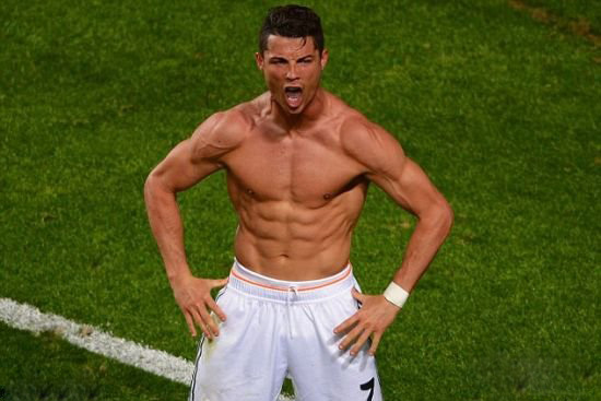 恭喜！祝福杨瀚森，成为中国第三位NBA首轮秀，他的目标是做最好的自己（喜讯！杨瀚森成中国第三位NBA首轮新秀，立志做最好的自己）