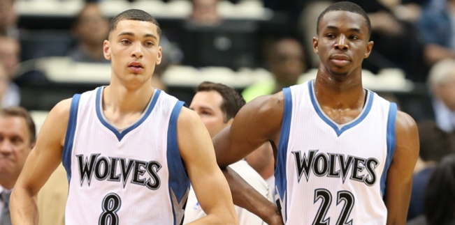 2025／26赛季英超：桑德兰简直就是纽卡的克星！历经十年桑德兰再次战胜纽卡（2025／26赛季英超：十年后桑德兰再胜纽卡，克星本色尽显）