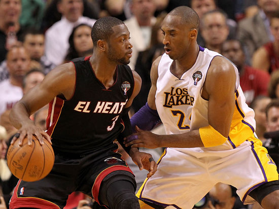 高清：西甲皇马3-0 姆巴佩一条龙+世界波（西甲-皇马3-0大胜，姆巴佩一条龙破门+世界波建功）