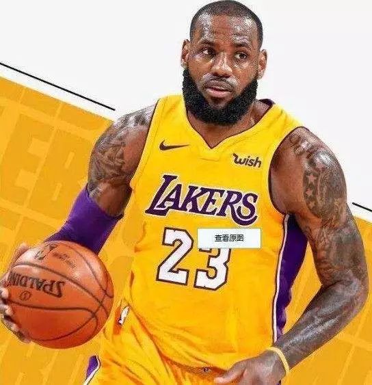 杜兰特三分命中率突破新高（杜兰特三分准星再创新高）