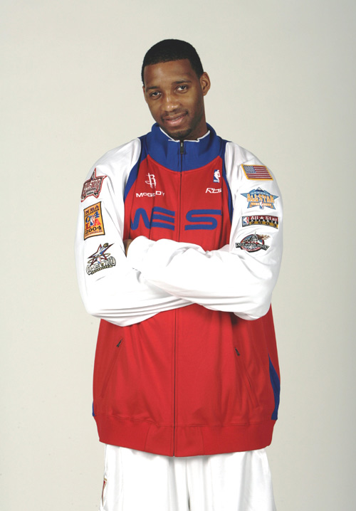 NBA球员数据统计：得分、篮板、助攻排行,（NBA球员三大数据排行榜：得分、篮板、助攻）