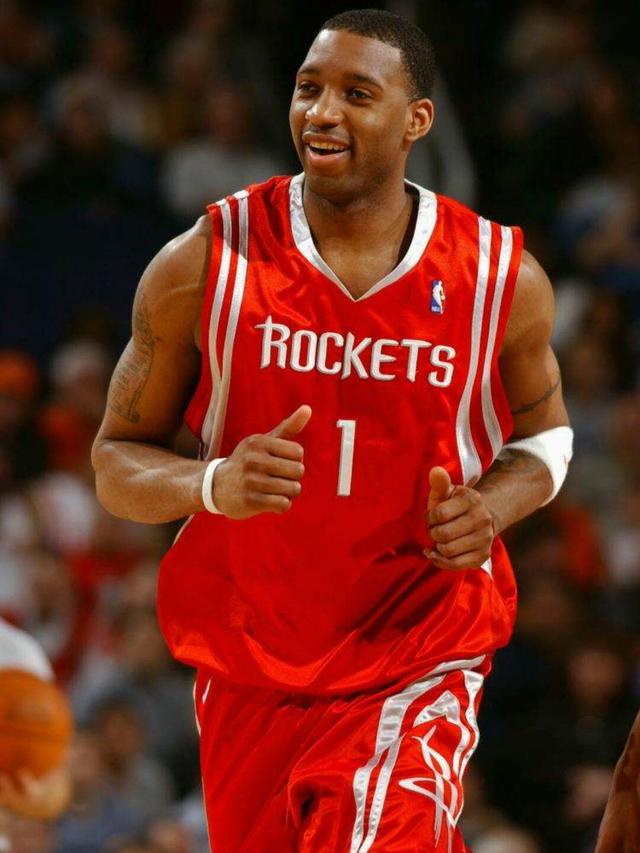 足球地理：12-0，中国U16战胜的文莱，曾经很大（足球地理：12-0背后，中国U16击败的文莱曾并非小国）