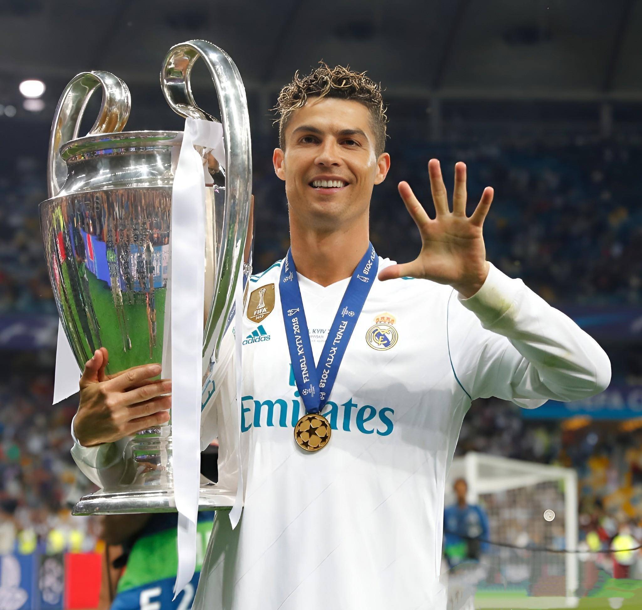 广东对抗训练！萨姆纳暴扣，王少杰好使，崔永熙未现身5v5！（广东队对抗训练！萨姆纳飞天暴扣，王少杰状态火热，崔永熙未参加5v5）