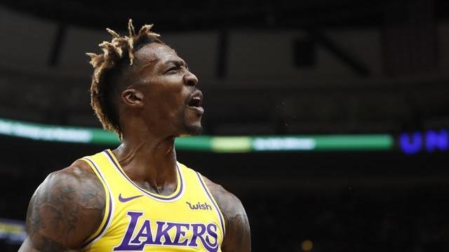 米体：路易斯-恩里克表现欠佳，没把握住这次宝贵的首发机会（米体：路易斯-恩里克状态低迷，错失难得的首发良机）