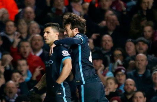 齐沃：2010年我曾与死神共饮一杯咖啡，那天后我不再考虑自我（齐沃：2010年与死神对坐喝咖啡，此后我学会放下自我）