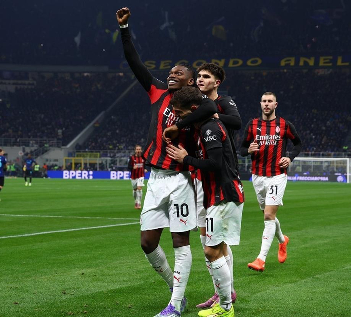 英超 托特纳姆热刺VS布伦特福德：比分预测（英超焦点战：托特纳姆热刺迎战布伦特福德，比分前瞻）