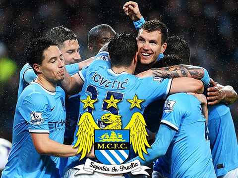 助攻5+创造机会30+传球成功率85%+，五大联赛仅B费和居莱尔达成（五大联赛仅此二人：5+助攻、30+机会创造、85%+传球成功率——B费与居莱尔）