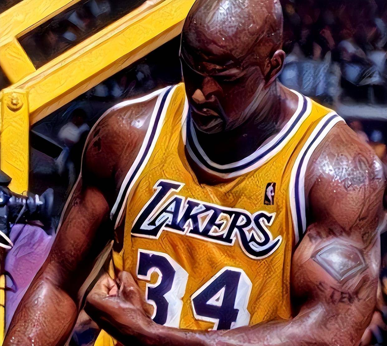 孔蒂：因为伤病我们的中场已经空了，希望坏运气能离我们远去（孔蒂：伤病致中场告急，盼霉运远离）