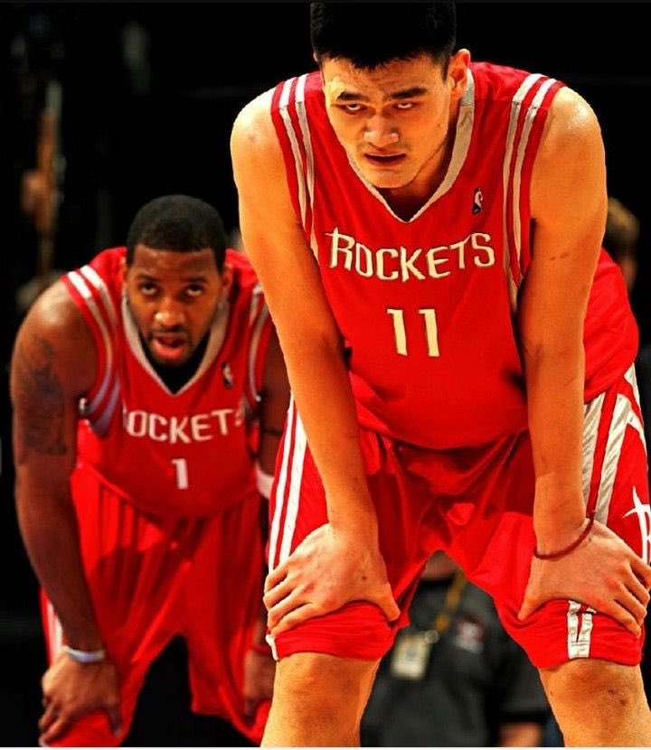 皮耶罗谈尤文欧冠首胜：你可以不统治比赛，但要赢得胜利（皮耶罗评尤文欧冠开门红：不必掌控全场，但必须拿下胜利）