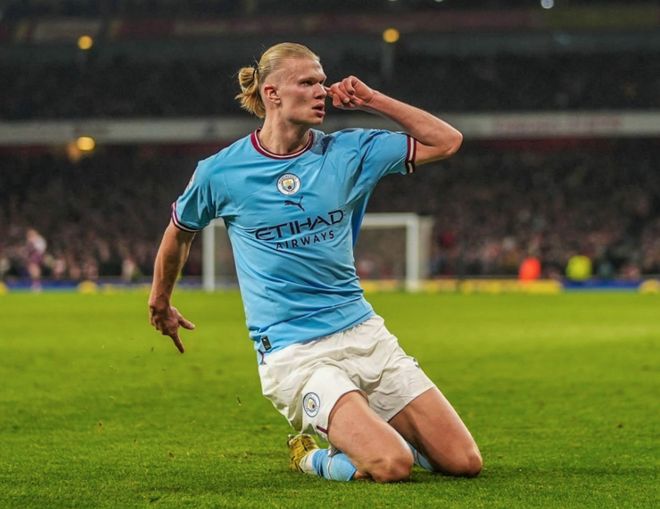 足球世界杯出现本届最快进球，仅9秒（世界杯9秒闪击，创本届最快进球）