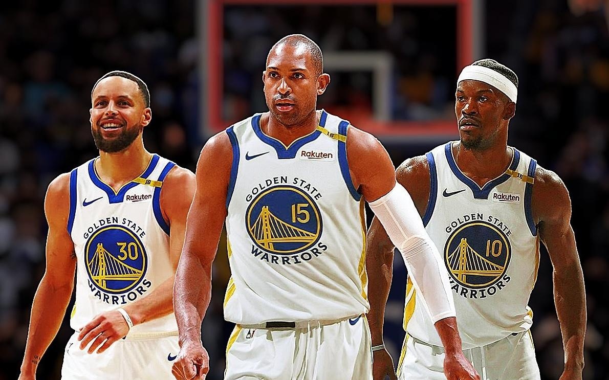 比赛怎么输了？天津替补得分61-8，多项数据领先江苏（替补得分61-8、多项数据占优，天津为何仍输江苏？）