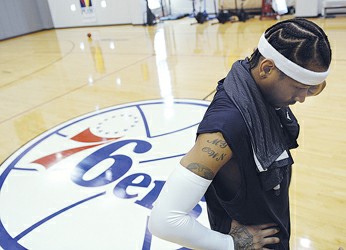 杜兰特用时1141场砍下31000分，火箭117-98大胜太阳（杜兰特1141场达成3.1万分里程碑，火箭117-98完胜太阳）