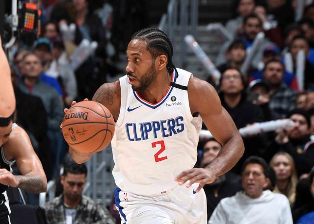 篮球篮网主帅接受采访谈战术（篮网主教练受访解析战术思路）