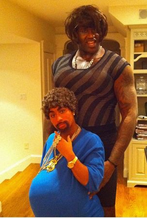 英超战报：曼联客场战胜埃弗顿,（英超：曼联客场力克埃弗顿）