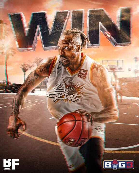 德转评年度最佳前锋：登贝莱、哈兰德、凯恩、姆巴佩入围（德转公布年度最佳前锋候选名单：哈兰德、凯恩、姆巴佩、登贝莱在列）