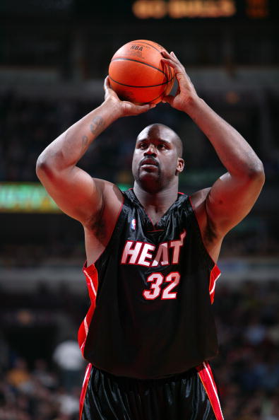 萨尔瓦多：从国家队到青训，我喜欢关注中国足球的每一个层面（萨尔瓦多：无论国家队还是青训，我都热衷关注中国足球的方方面面）