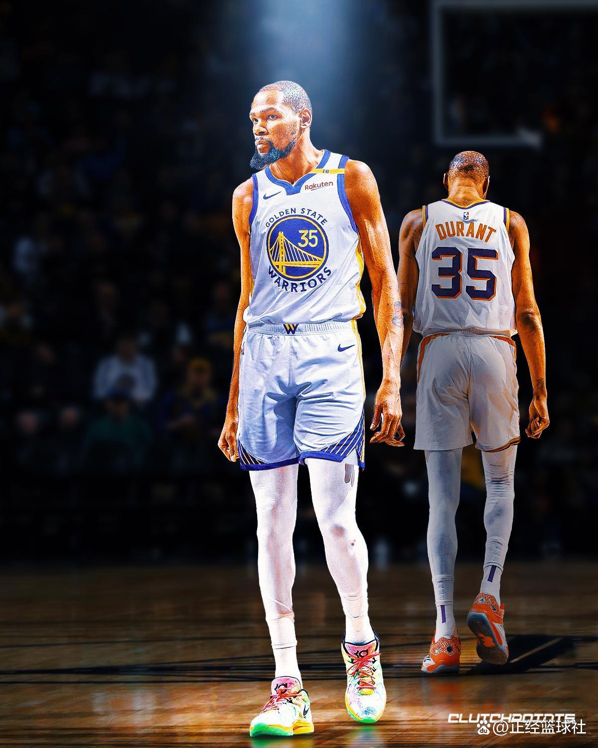 执教过多支德甲球队，记者：拉巴迪亚曾进入国足选帅最终阶段（曾执教多支德甲队，记者称拉巴迪亚一度跻身国足选帅最终环节）