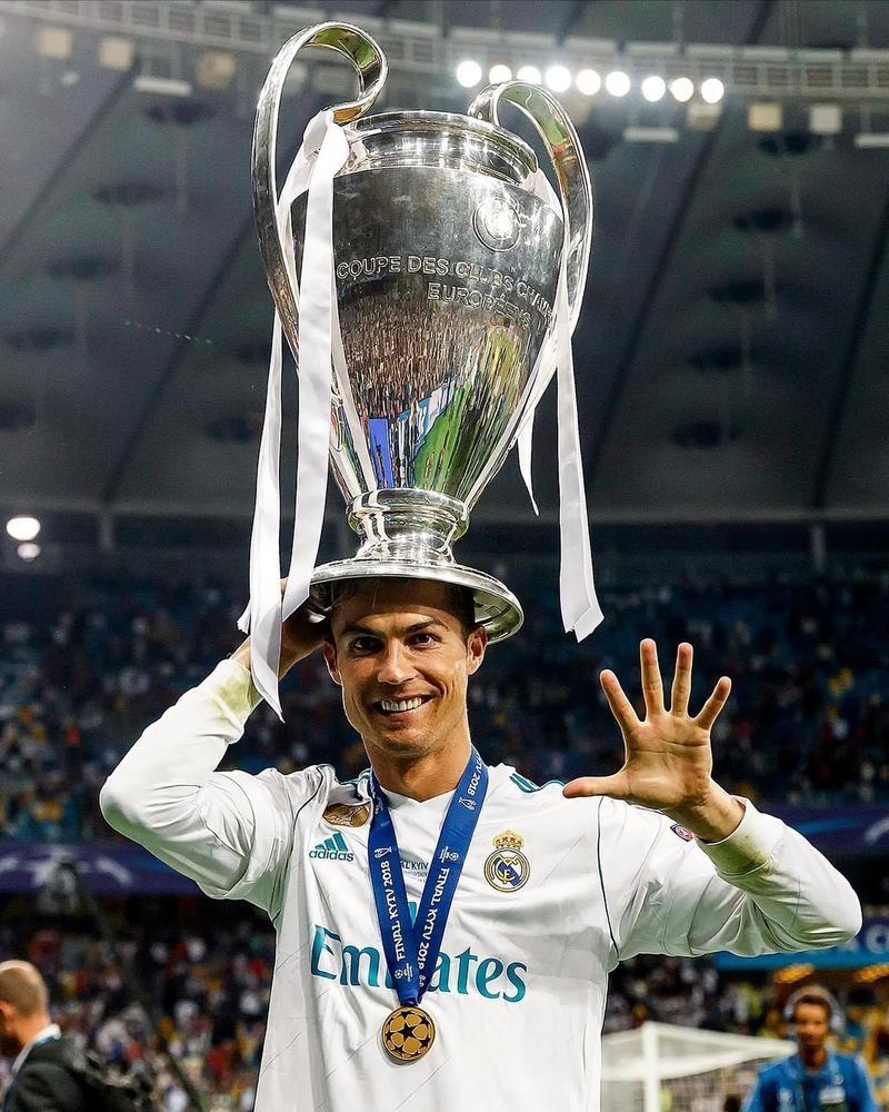 篮球赛事直播的未来趋势（篮球赛事直播的未来走向）