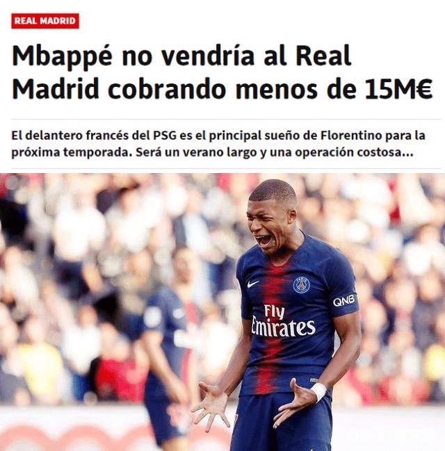 科瓦奇：拜尔明天无法出战；之前我说他的话是带点玩笑语气（科瓦奇：拜尔明日缺阵；此前谈他的说法带点玩笑）