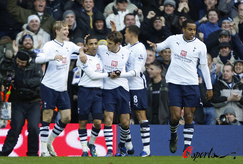 王钰栋承受多重压力，U21、中超、全运会三线作战疲惫不堪（U21、中超、全运会三线鏖战，王钰栋压力倍增疲态尽显）