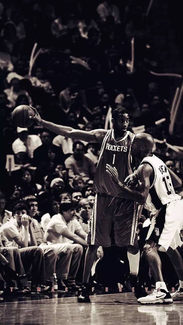 卡拉格：我认为萨拉赫的行为是耻辱，这是和经纪人精心安排的（卡拉格怒斥：萨拉赫行径可耻，与经纪人联手策划）