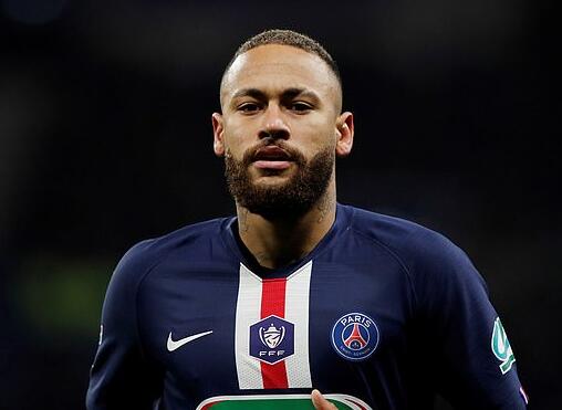 贝尔：对阵利物浦的倒钩是欧冠最佳进球；C罗是最有天赋队友（贝尔称欧冠最佳进球属对利物浦那记倒钩，赞C罗为最有天赋队友）