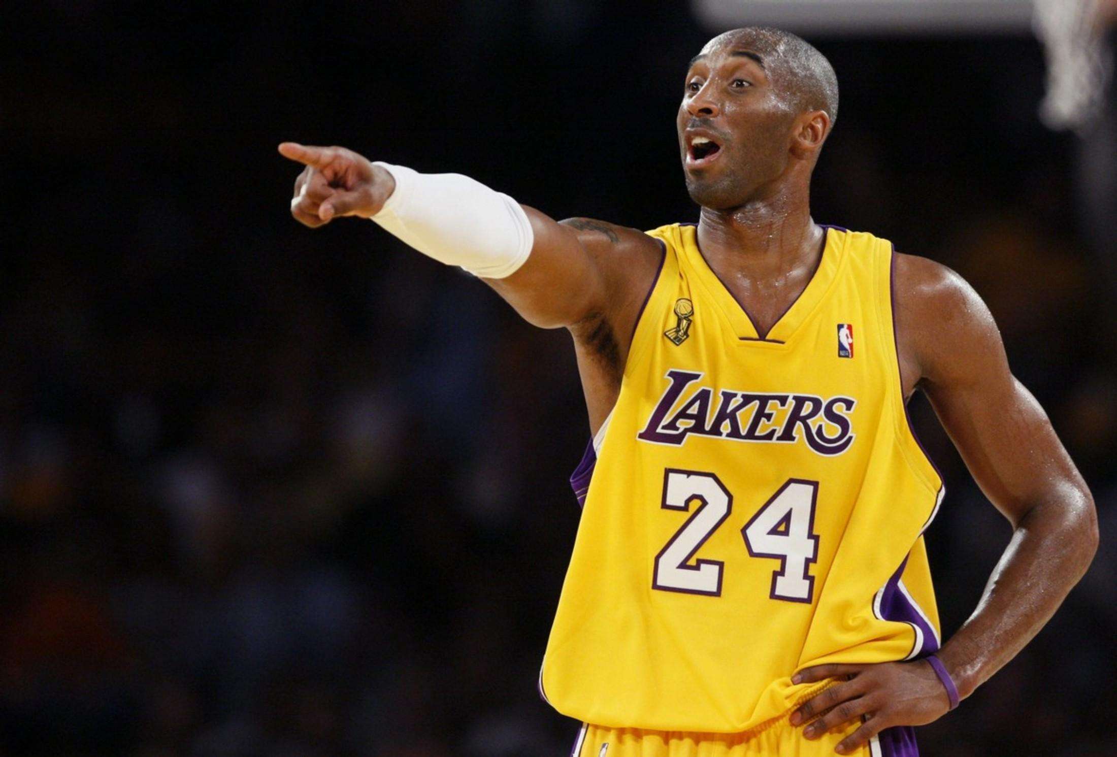 帕金斯谈SGA，乔丹式球员的投篮能力引发热议（帕金斯点评SGA：乔丹式投篮能力引发热议）