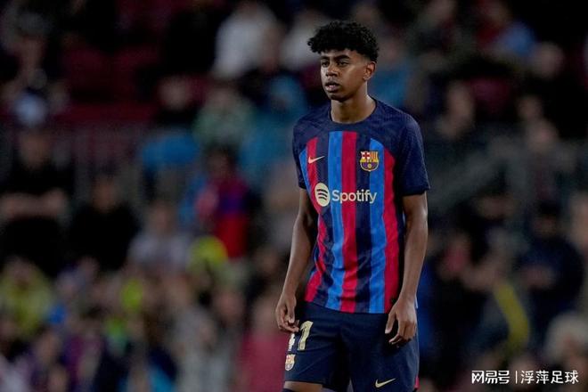 太阳报：厄德高有望在北伦敦德比中复出，哲凯赖什或因伤缺席（太阳报：厄德高有望赶上北伦敦德比，赖斯或因伤缺阵）