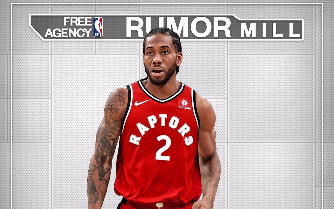 六战全胜！米兰冬奥会冰壶资格赛中国男队提前锁定晋级赛名额（六连胜！中国男队在米兰冬奥冰壶资格赛提前锁定晋级席位）