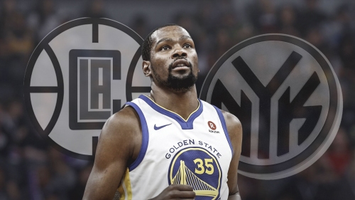 篮球湖人三分命中率创赛季新低（湖人外线失准，三分命中率降至赛季最低）