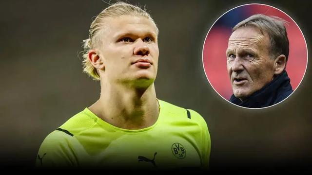 勇士vs公牛首发：巴特勒复出PK吉迪&武切维奇（勇士对阵公牛首发出炉：巴特勒回归对决吉迪与武切维奇）