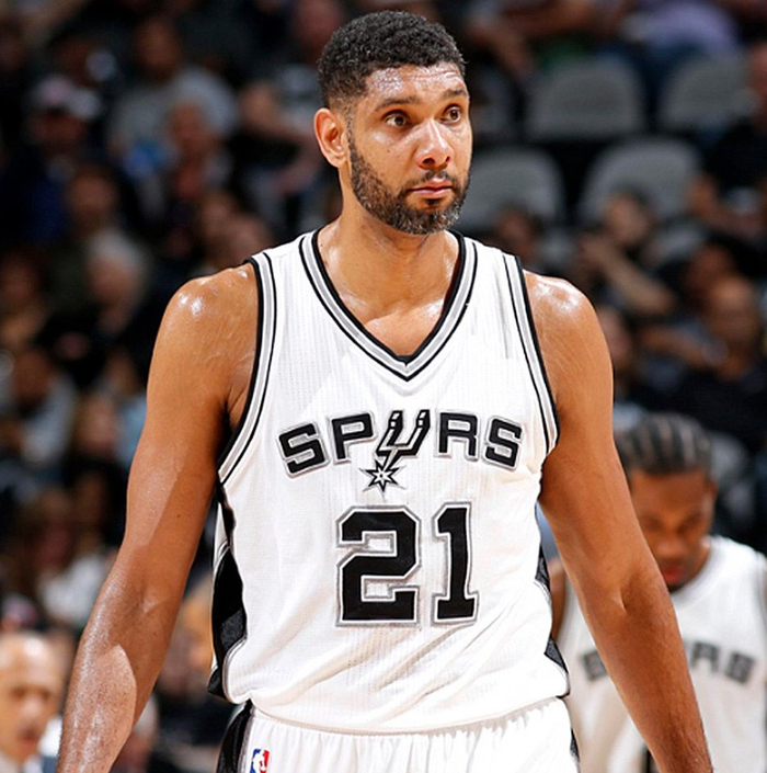 佩索托：希望尤文重返昔日的巅峰，需要给斯帕莱蒂时间（佩索托：期待尤文重回巅峰，需给斯帕莱蒂更多时间）