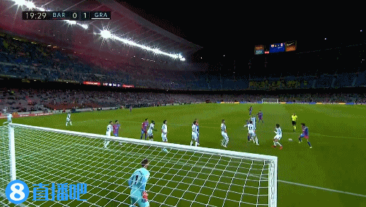 比利时国家队官方：征招切尔西外租门将彭德斯对阵列支敦士登（比利时国家队官宣：召入切尔西租借门将彭德斯迎战列支敦士登）