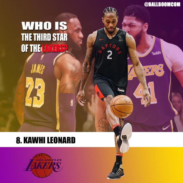 格拉斯纳：球队表现让我骄傲，我们渴望胜利并最终如愿以偿（格拉斯纳：为球队表现自豪，渴望胜利终得如愿）