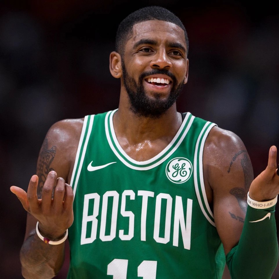 公牛末节崩盘痛失好局（公牛末节溃败，胜势尽失）