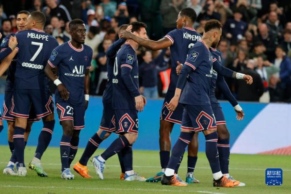 哈利伯顿正式加入亚马逊，以球员嘉宾身份参与节目制作（哈利伯顿正式牵手亚马逊，将以球员嘉宾身份参与节目制作）