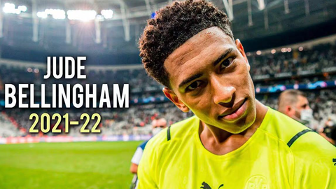 马卡：维尼修斯的地位不可撼动，他是皇马唯一能改变战局的人（马卡：维尼修斯地位无可动摇，他是皇马场上唯一能改写战局的人）