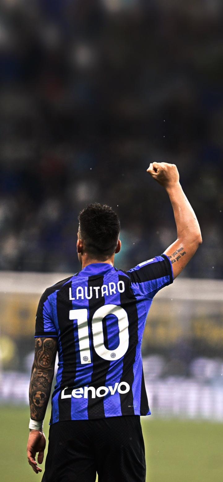 乔治谈39分生涯之夜：我的投篮怎么投怎么有，状态也特别好（乔治回顾39分巅峰夜：手感火热，投篮顺手，状态极佳）