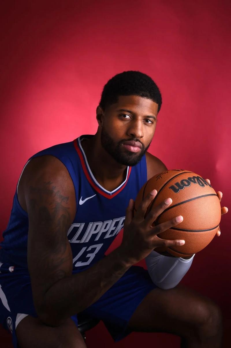 扬-科托：我曾接近加盟巴萨；瓜迪奥拉非常关心我（扬-科托称曾险些加盟巴萨，瓜迪奥拉对他关心有加）