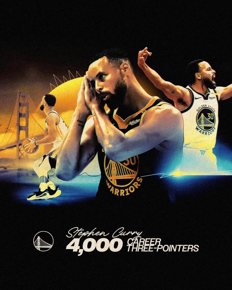 罗马诺：我保证曼联没有告诉霍伊伦他已经不在计划之中（罗马诺：曼联未曾告知霍伊伦他已不在球队计划内）